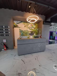 VONN COLOMBIA 5