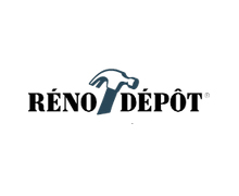 reno-depot-logo