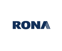 rona-logo