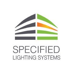 specified-lighting-logo