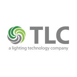 tlc-lighting