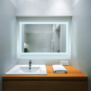 tunable-white-bath-mirrors