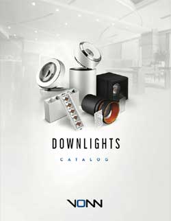 vonn-downlights-catalog