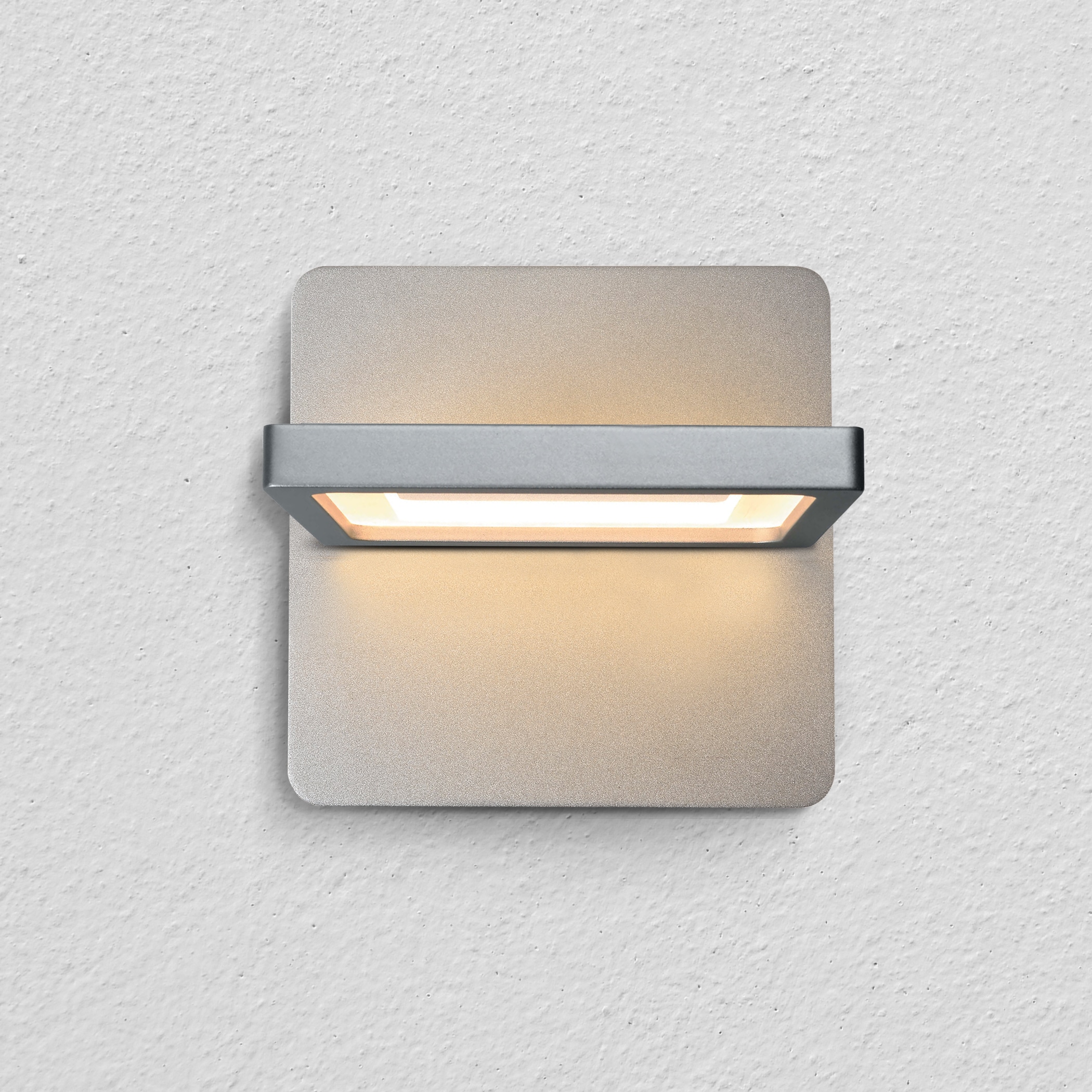 wall lights