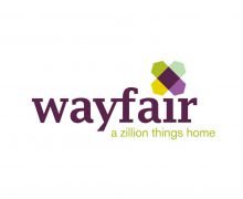 wayfair